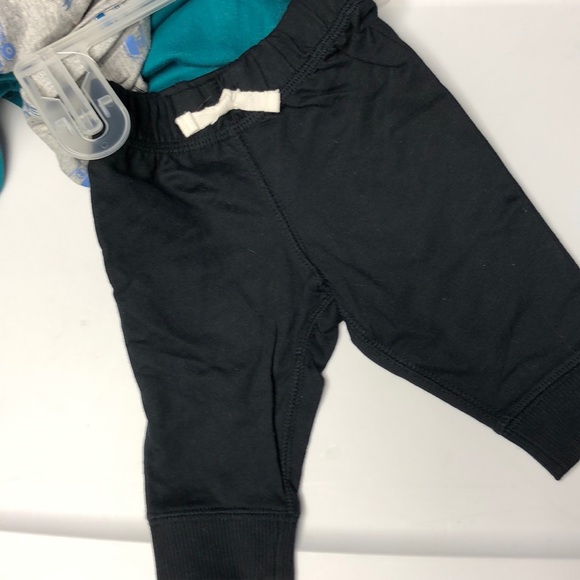 Car Matching Set - Picture 4 of 4